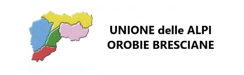 Unione delle Alpi Orobie Bresciane